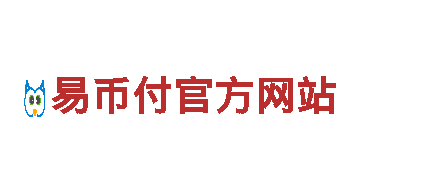 探索亚博电竞APP，畅享奇妙之旅！